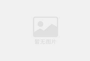 嘉黎高中家教，本人985本硕